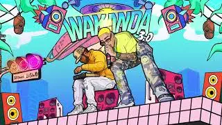 DJ DEVER ‣ LIL SILVIO ‣ JEY D ● UN PORRO ✓