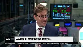 Fed Positioning Jostles as Policymaker Sees Room for Further Rate Adjustment