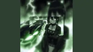 Deixa Sentiro Nocturnal Phonk (Loop Slowed)