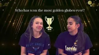 EVTV