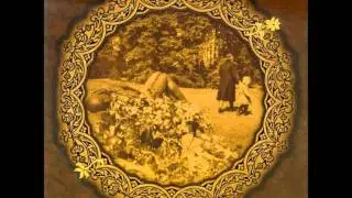 Arcana - Eclipse of the Soul