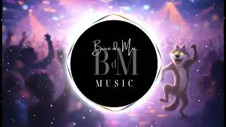 Anne - Les P'tits Loups (Brice de ReMix)