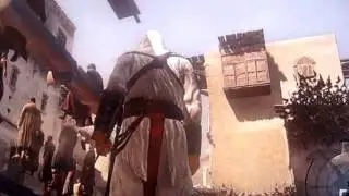 the magician assassin11!!