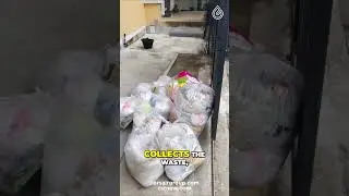 ♻️ Bangkok Companies &ndash; We&rsquo;ll Collect Your Plastic Waste!