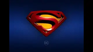 Live Giveaway of Superman FA VeVe