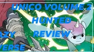 Unico Volume 2 