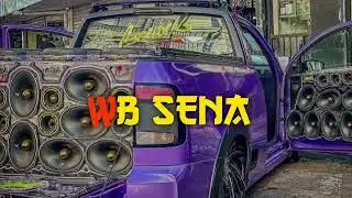 Meu Carro Não Tem Porta Luvas | Motel De Motor - Eletrofunk - (Dj Skieter,Mc Rodrigo Da Cn) 