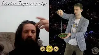 💎В прошлой жизни называю имя и приглашаю