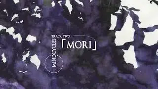 Ahrix - Mori