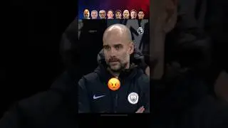 Managers Angry Moments💀