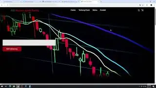 Penjelasan proyek ekosistem dan tokenomic token HAI sebagai token meme, diskon, rwa dsb