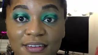BH Cosmetics Pistachio Palette