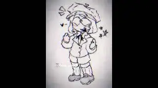 MY LITTLE BRITISH BOY😋//edited by @Zaza_kawaii654// #southpark #edit #fypシ #sp  #southparkedit