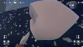 Rec Room_viramos NInja #5 final