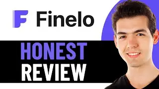 FINELO APP HONEST REVIEW - IS FINELO WORTH BUYING? (2026)