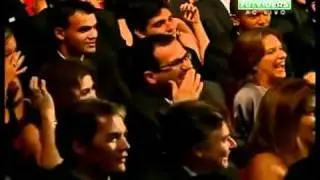 Narra&ccedil;&atilde;o R&aacute;dio x Tv, com Marcelo Adnet