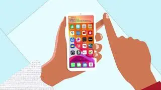 Create a Paperless Healthcare Practice