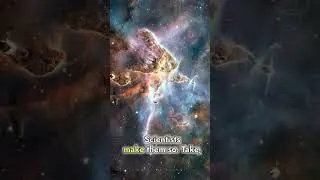 Are Space Photos Fake? The Truth Revealed! #Shorts #AstroBits