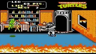 Dendy. Top games.