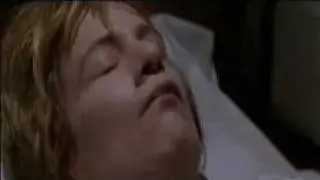 The Prophecy - ArchAngel Gabriel (Christopher Walken)