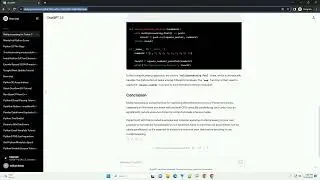 Can I use Python multiprocessing to get this to run faster on windows