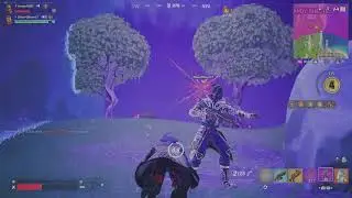 Its over 9000