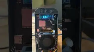 Day 3 Bitaxe Mining Rewards  #asicminer  #cryptocurrencymining #bitcoinmining