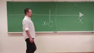 Part C
