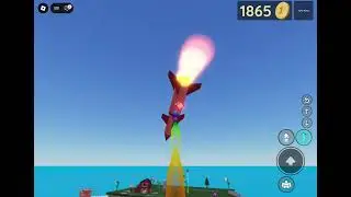 This is to funny to watch