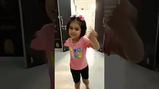 Hiti Ka Dance 🥰 #shorts #youtubeshorts #trending @hitiswati
