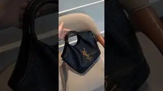 Luxury Top Stylish Ladies best leather clutch bag 