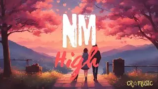 NM - High  (Lyrics) Ed.vs:CR☆MUSIC