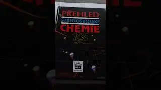 Ředitel&eacute; &scaron;kol? : V&yacute;mluvy, Disneyland, Lunapark.. v&yacute;cvik fyziky a chemie na SO&Scaron; v Praze jen pap&iacute;rově