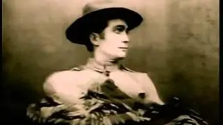 Love and Duty (1916)
