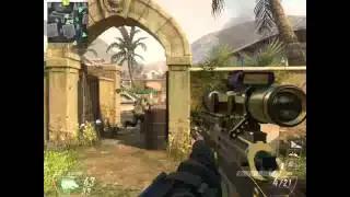Ballista Feeds!!!!