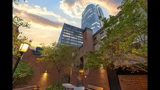 1512 Larimer St Unit #11, Denver