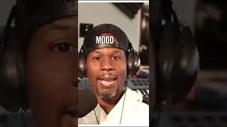 This will definitely kill your vibe when making&nbsp;beats