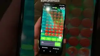 Apple of Fortune Bot vs Manual Play &ndash; Which Is Better?