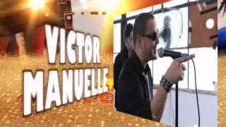 Latin Music Tour 2012 ticketexpress com do