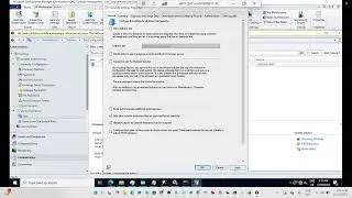How to run approved Script on SCCM Client machines / device collection and Collect the Output.