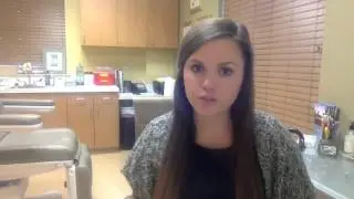Chadds Ford Wellness Introduction to the Vampire Breast Lift by Kelly Shiple, PA-C