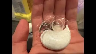 wfw92 clean washer cycle