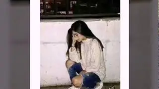Como hacer Globos de Conversaci&oacute;n sin Wigflip💖/Canu edits