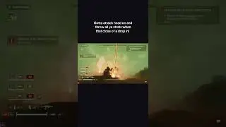 Blitz! #helldivers2 #gamingdad #gaming #twitch #tiktok #sony #ps5 #games #gameplay #helldivers2game