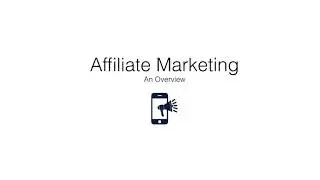 Best Affiliate Marketing Course For Beginners 💰💰💰 Make Money