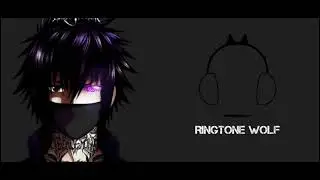 adderall/ RINGTONE wolf/ COPYRIGHT FREE music/ RINGTONE