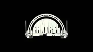 DJ Hype Scratch Attacks 1990