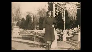 Con un bacio ti dirò, Slowfox, Kramer und seine Solisten, Natalino Otto, Milano, 1940