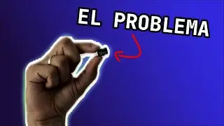 Lo que no te cuentan de la Raspberry Pi y como solventarlo Stan Tech