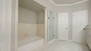 For Sale 3127 Ashfield Drive, Houston, Texas, 77082